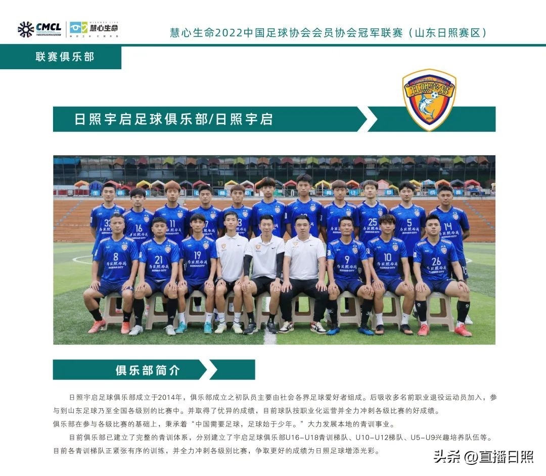 最近一场国际足球联赛,近期有什么国际足球赛事