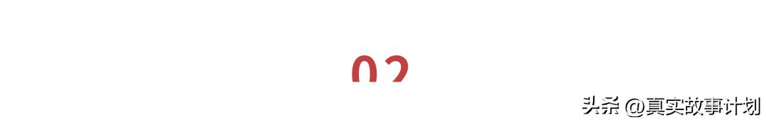 养龟人在江湖,养码人