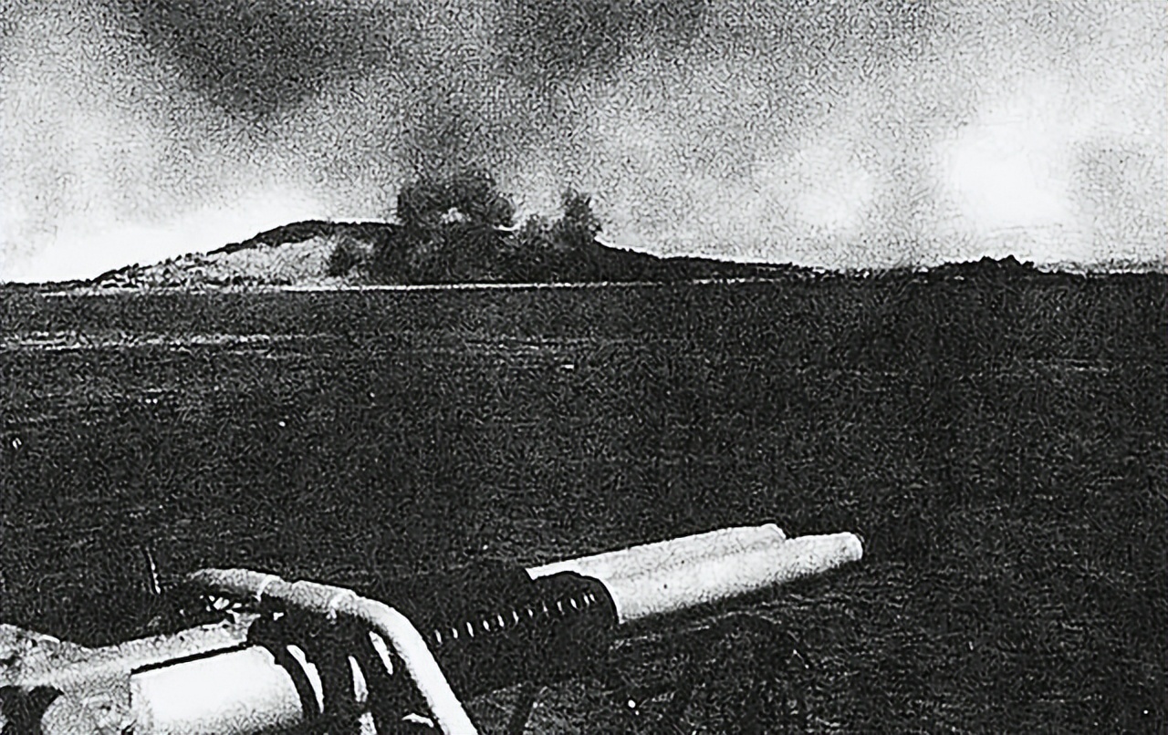 解放军要想全胜统一台湾，究竟需要投入多少兵力和*器武**装备？