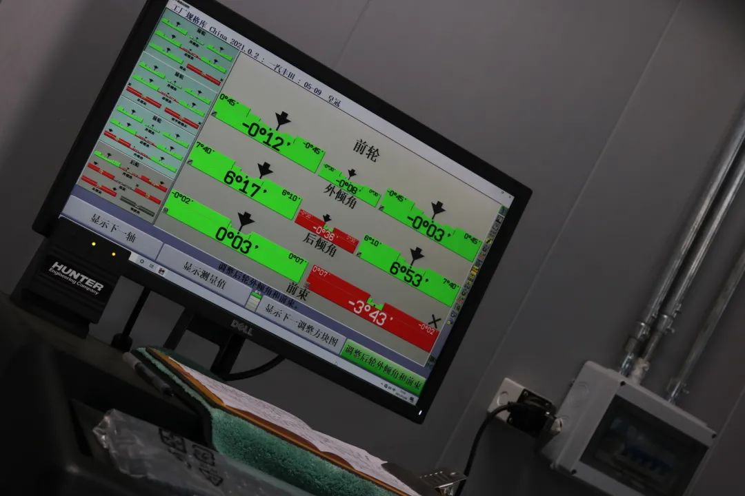 老爷子12代皇冠,12代丰田皇冠翻新改造全过程