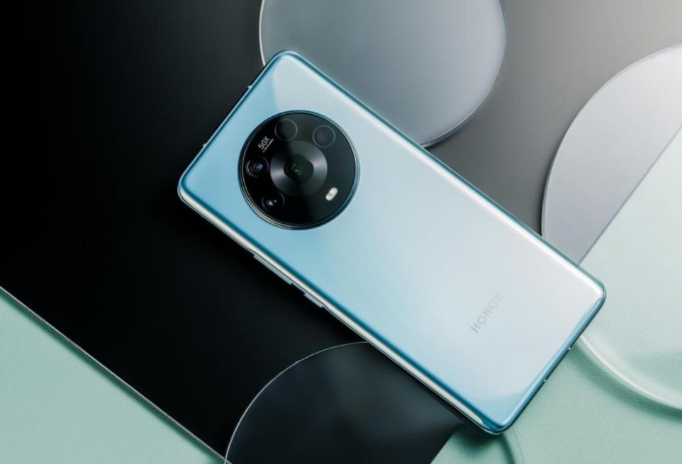 2022年懂行的人建议买什么手机,2023年买手机应该注重什么