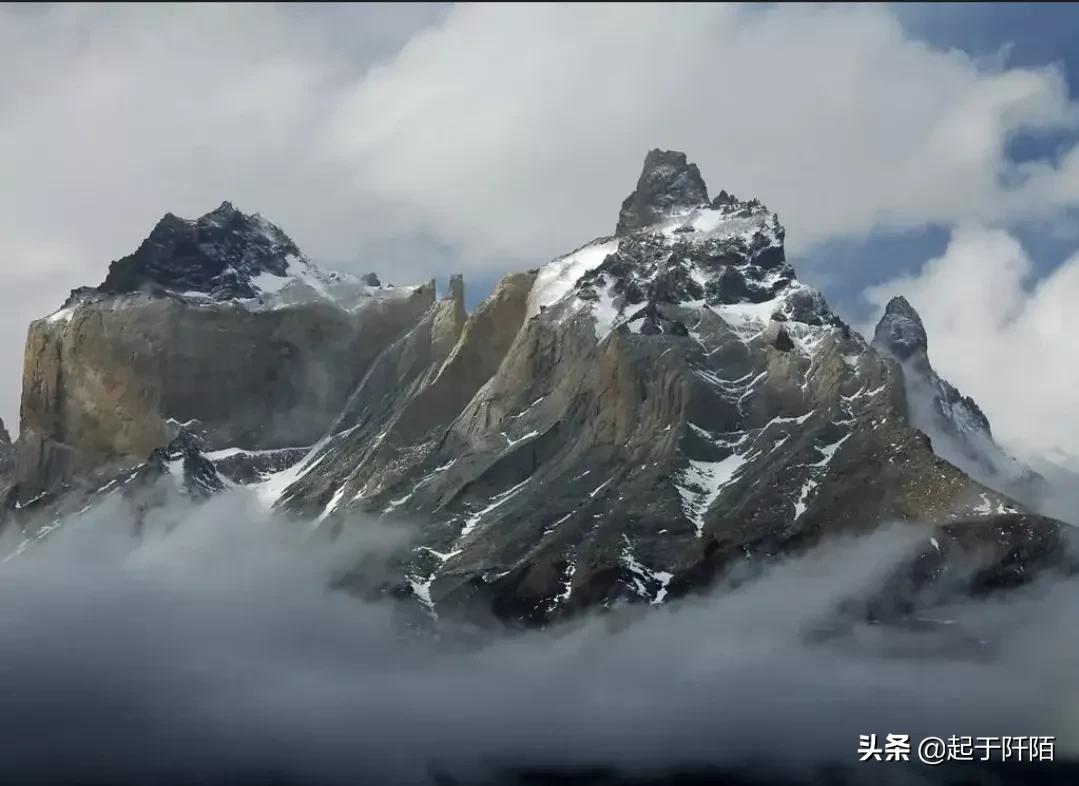 如今的阿根廷现状,南美洲第二大经济体