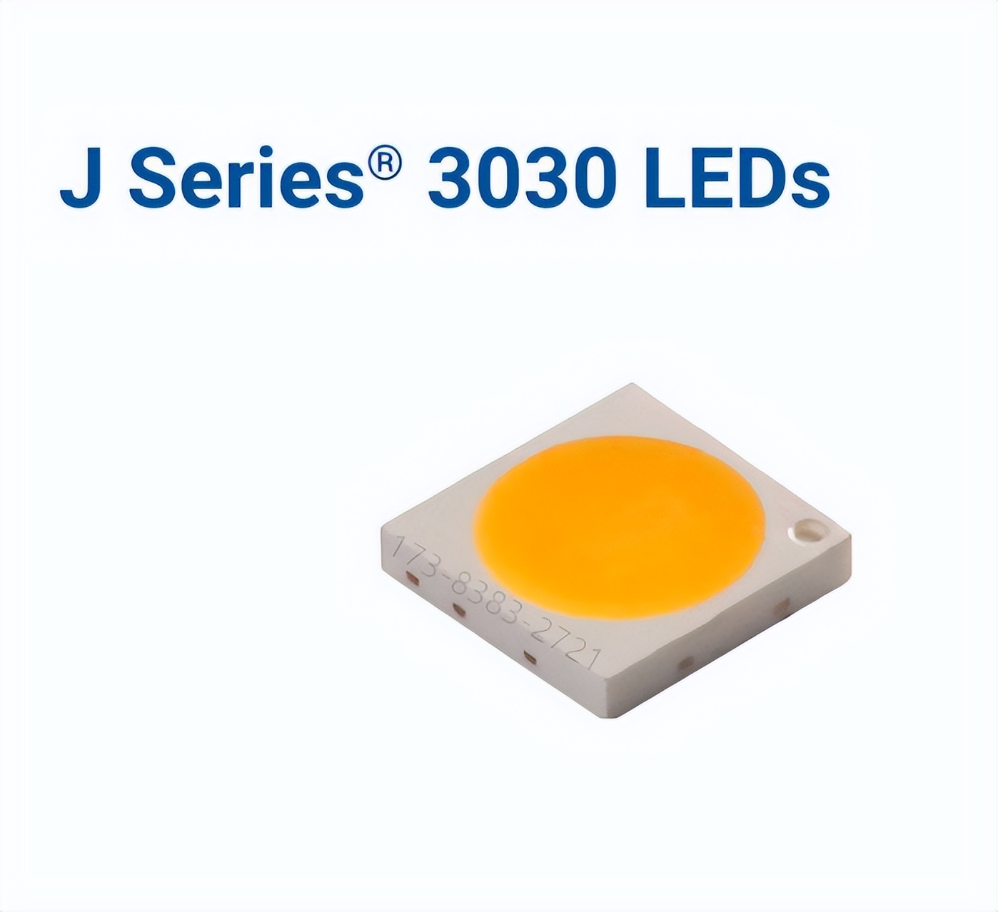 恒立led车灯,隧道专用led照明灯70w价格