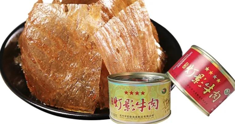 四川各个县的美食,四川各个地方的特色美食有哪些