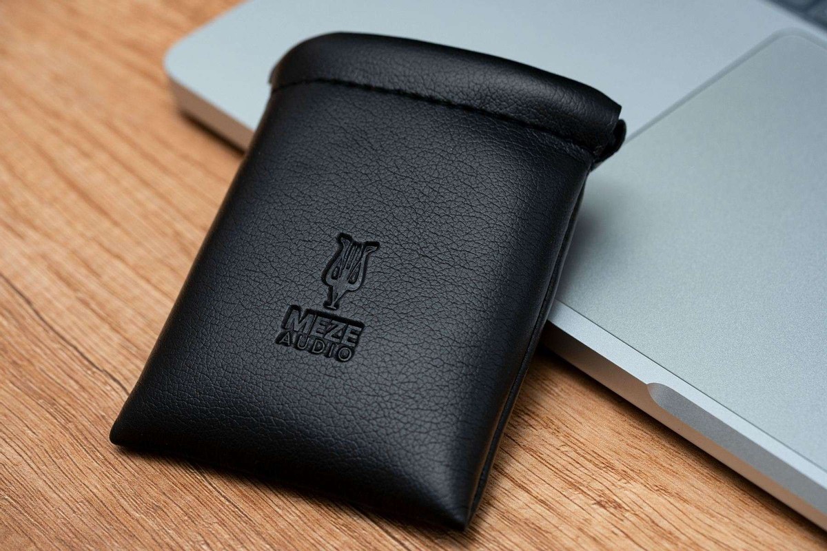 meze99classics鑰虫満,meze99classics鑰崇僵