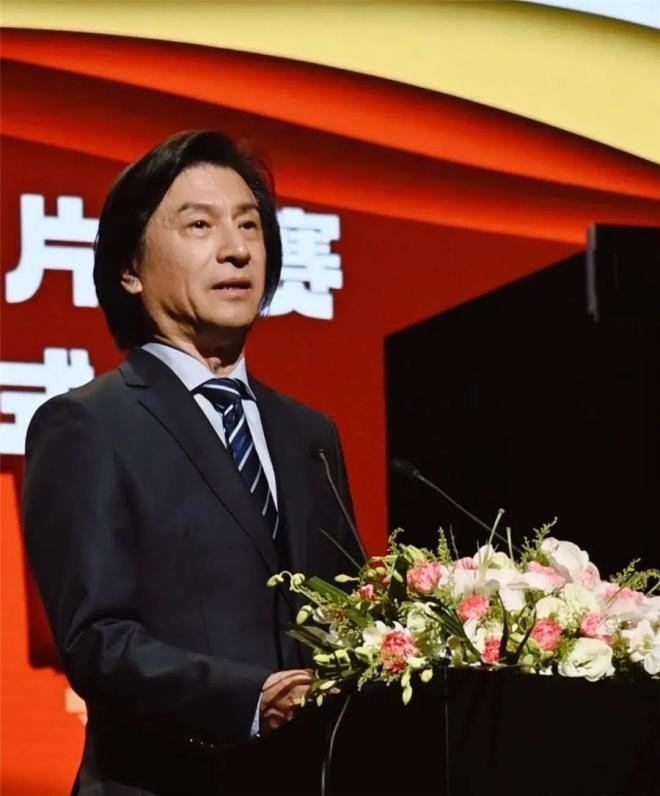 新闻SHU递｜上海大学近期要闻集锦（截止至4月4日）