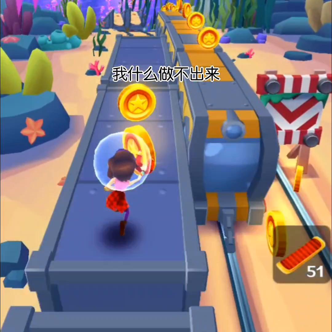 好文分享完整版视频,好文分享全文