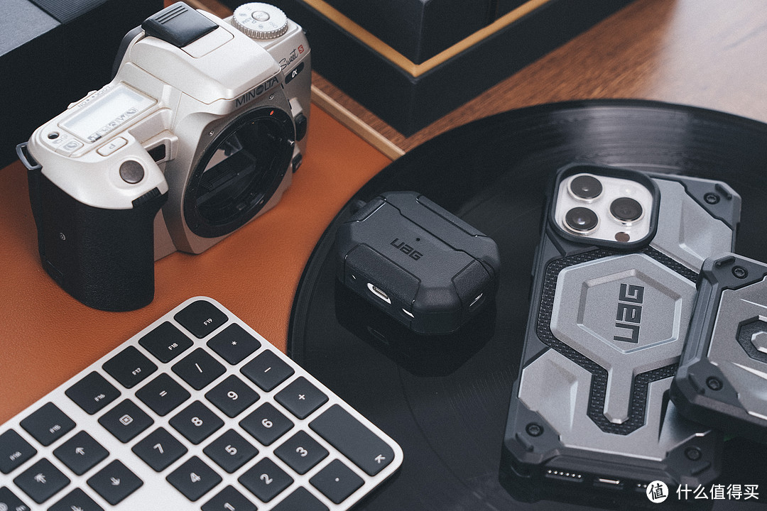 又是一年春好处意思,又是一年春好处