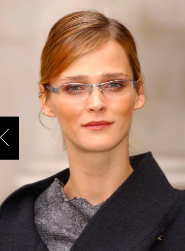 地球草小李子视频,地球草小李子现状