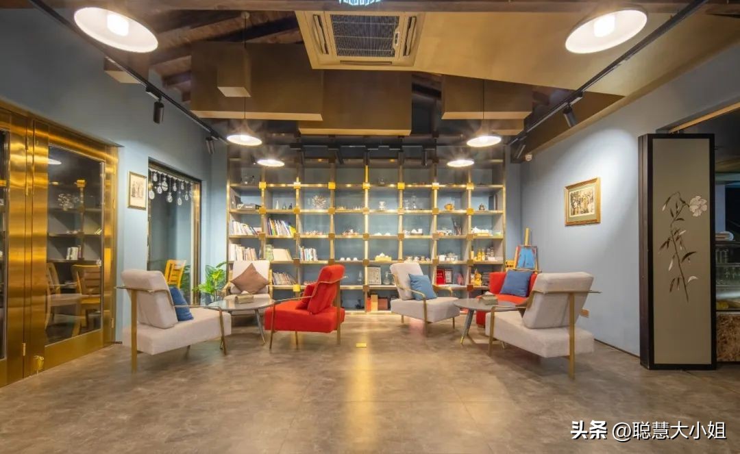 南京赏秋枫叶,南京秋天赏枫叶好去处