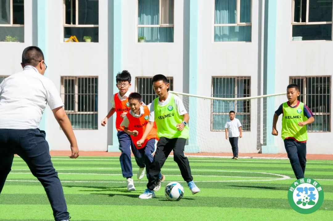 呼和浩特营坊道回族小学,呼市营坊道回族小学北校区