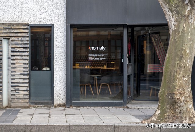 实体干不过电商的根本原因,电商不倒实体店就无活路了吗