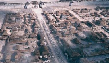 黄渤的封神,黄渤封神之路