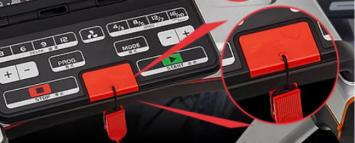 刘畊宏女孩的健身宝藏跑鞋,刘畊宏的女孩健身