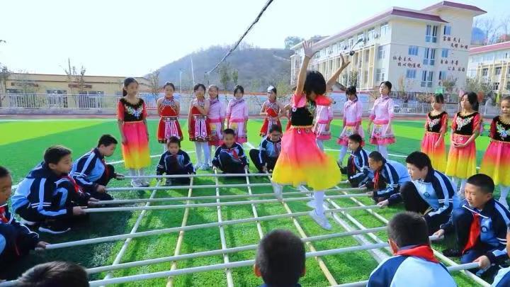 怀柔区学校排名,北京怀柔国际艺术学校