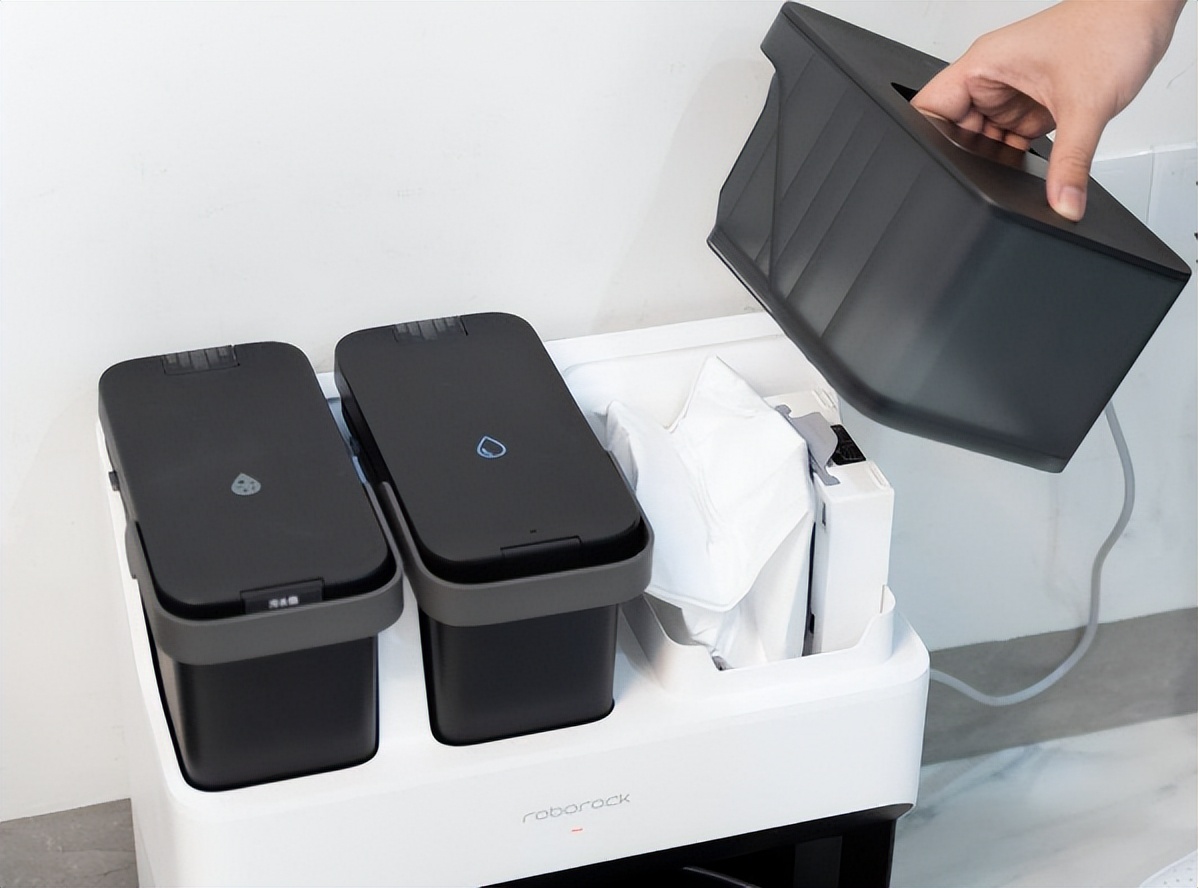 深得年轻人中意的3样新家电，虽然价格小贵，但生活品质可以翻倍