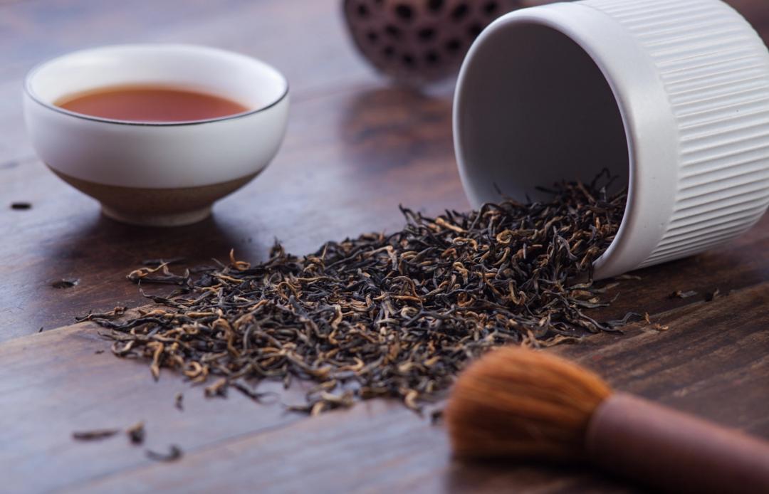 夏天喝的推荐茶是什么茶,夏季茶叶推荐什么茶种好喝