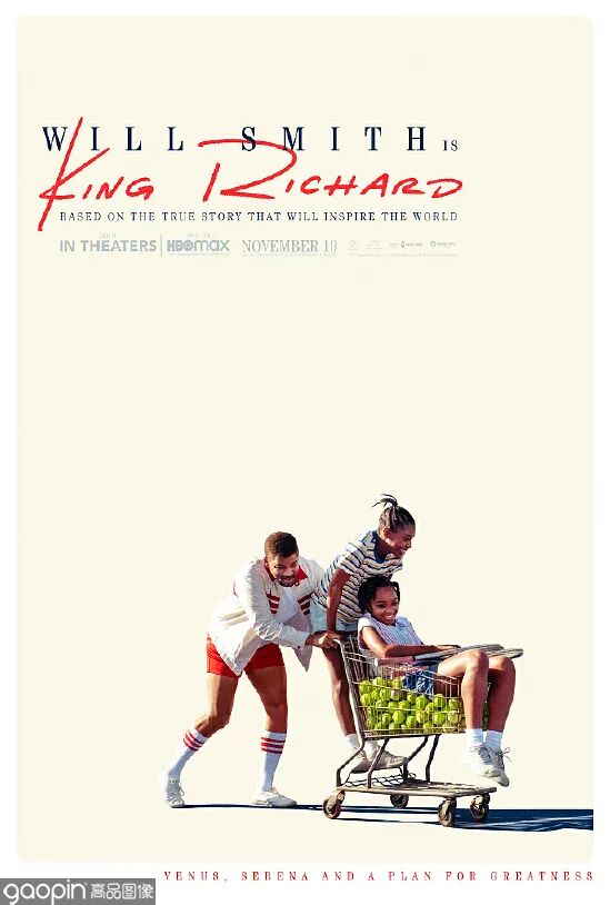 最受欢迎的蜘蛛侠排行完整视频,最受欢迎的蜘蛛侠排行榜3