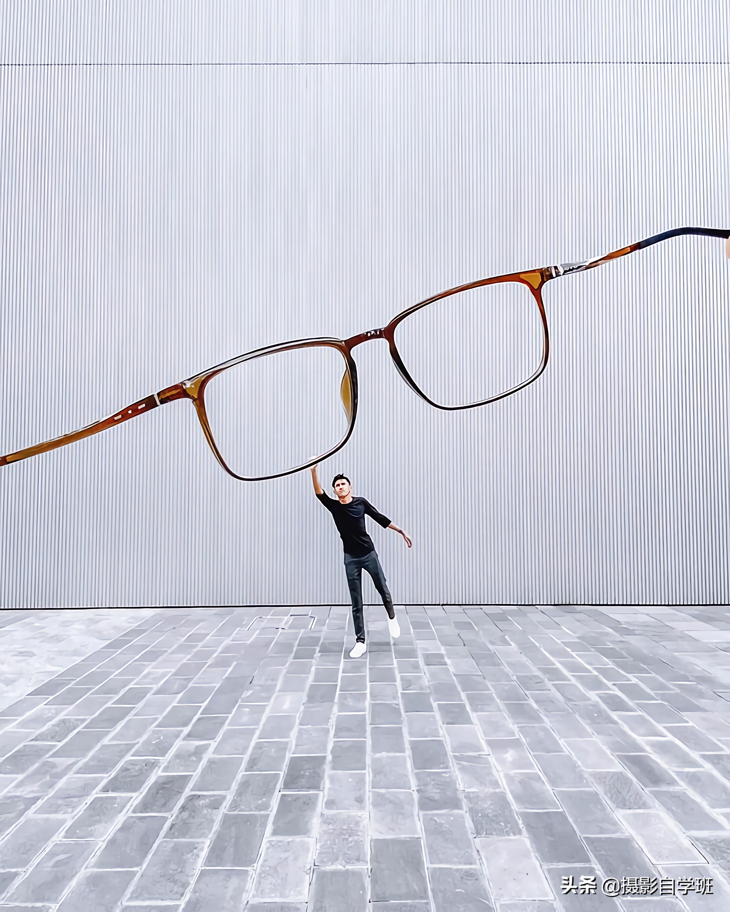 摄影技巧如何才能拍出好看的照片,摄影技巧如何拍出照片效果