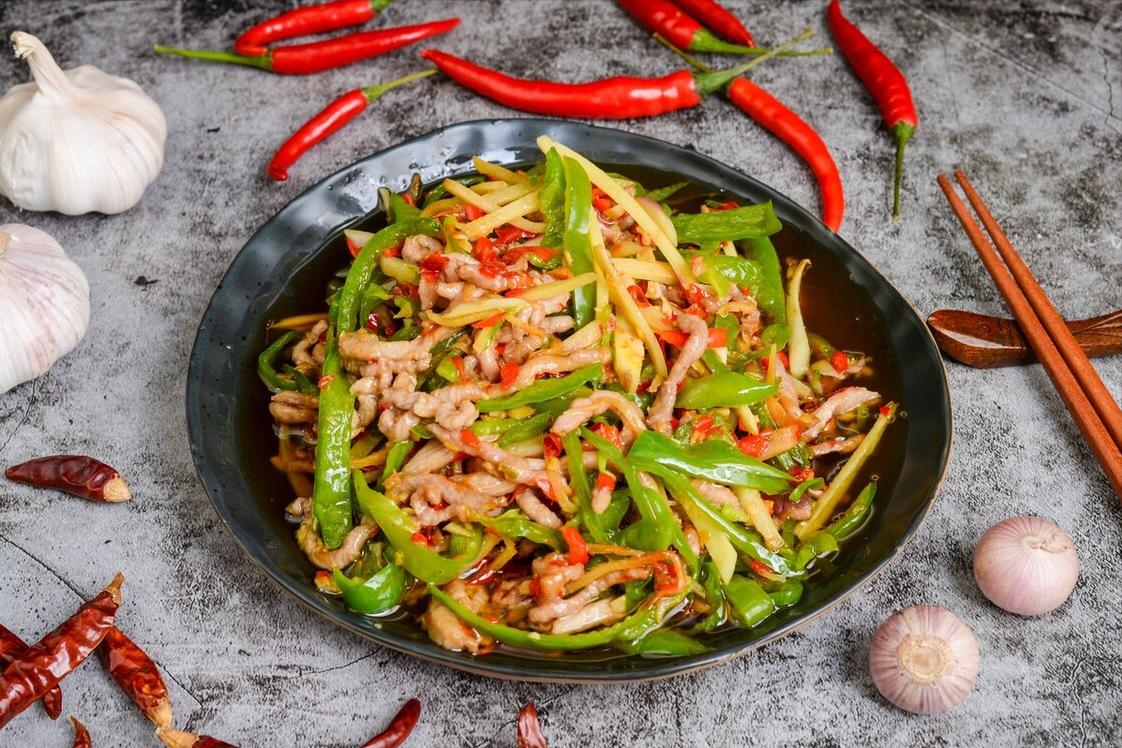 夏天怎么吃姜才正确,夏天吃姜的最佳方法