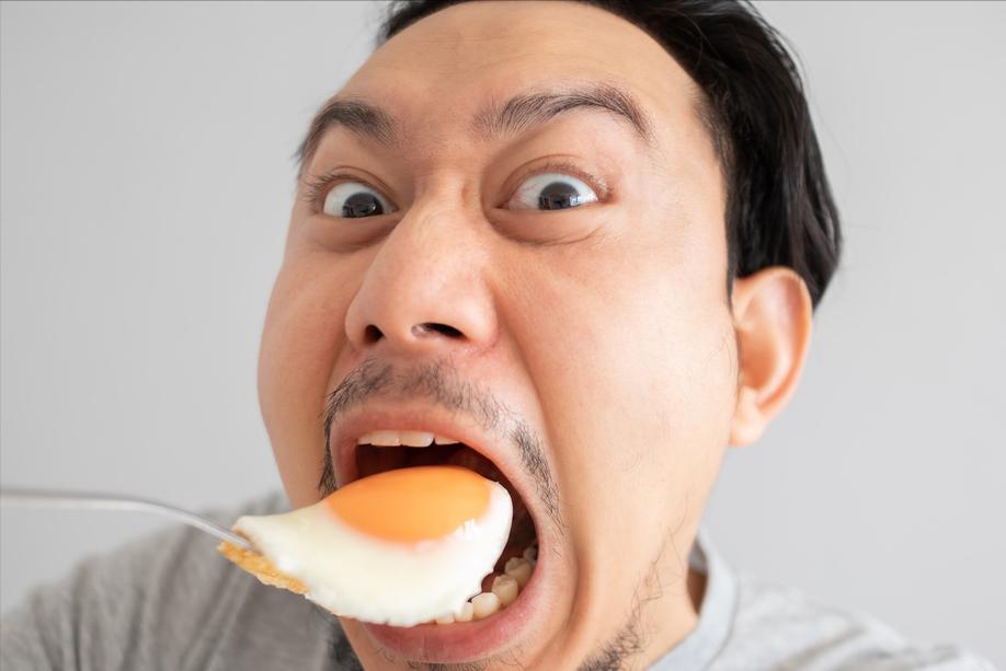 老人补钙营养早餐食谱表,什么菜老人吃了补钙效果好