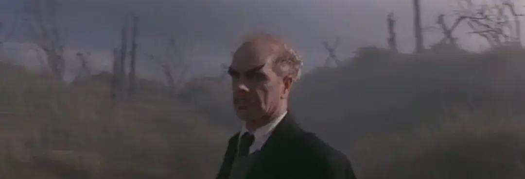 mtv电影颁奖2013,mtv是迈克尔杰克逊发明的吗