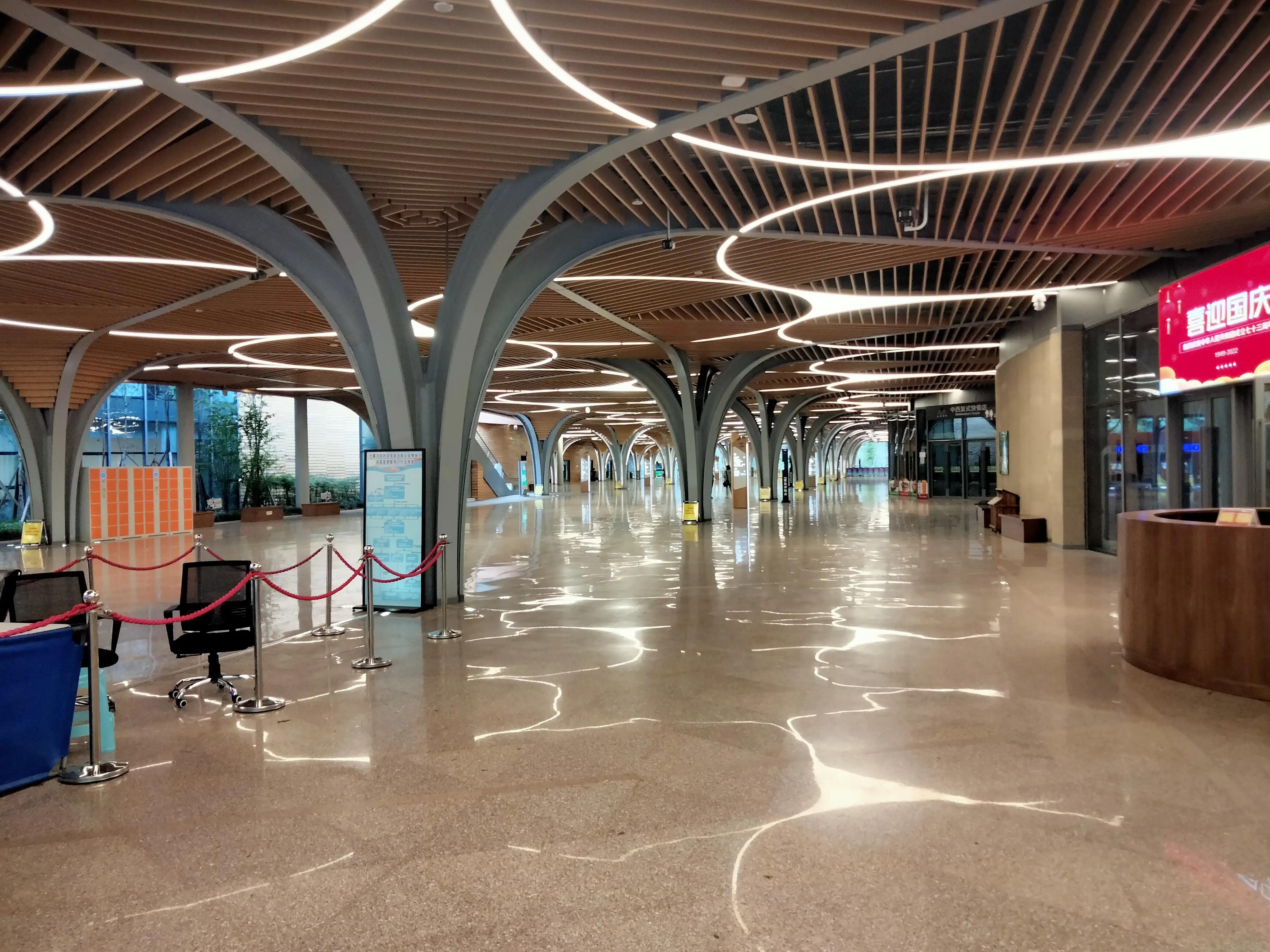 九寨沟国庆期间冷么,九寨沟国庆假期遇冷原因