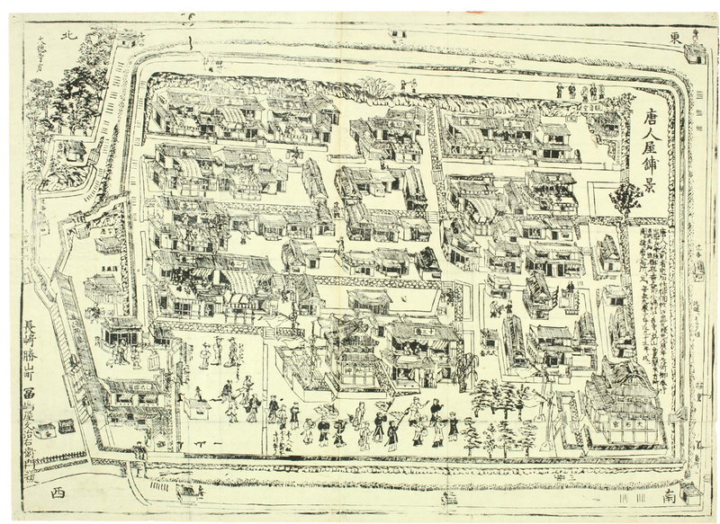 姜思序国画图片大全,姜思序国画视频全集