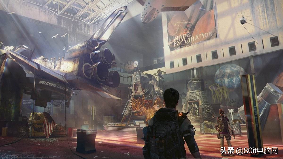 台式电脑的使用寿命一般是几年,笔记本电脑好几年没用了还能用吗