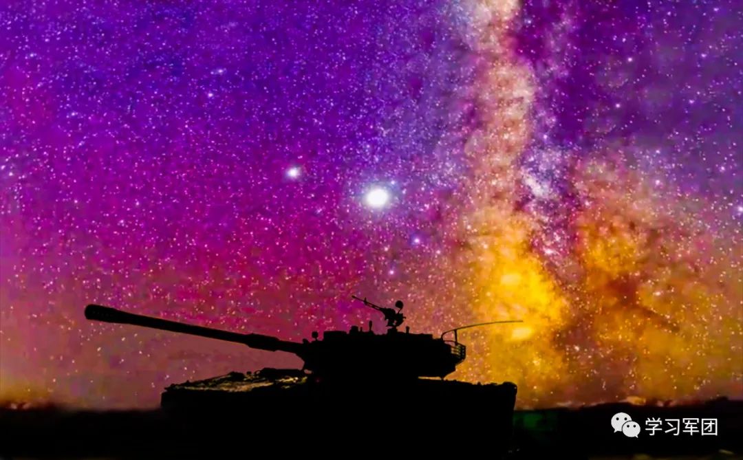 月下大片，专属定制