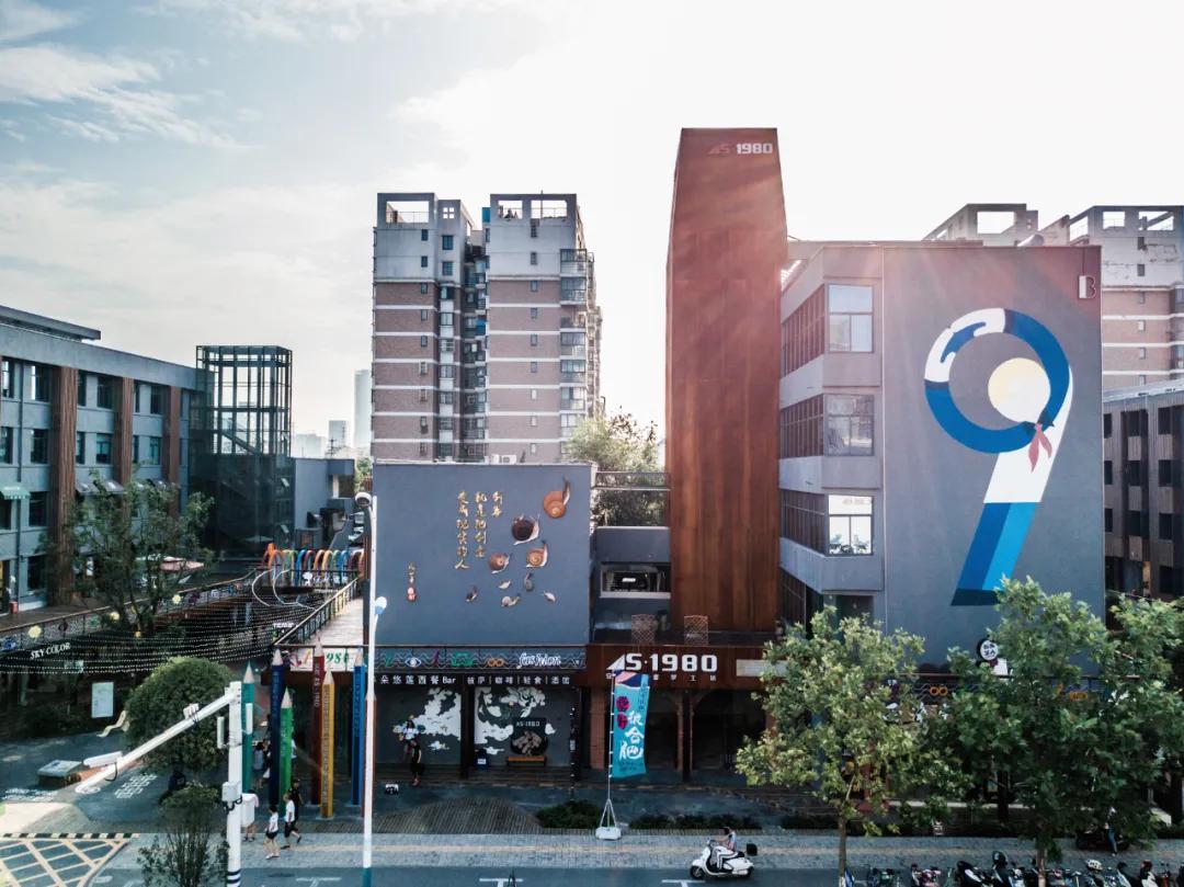 合肥上榜新一线城市,全国第一城市排名合肥