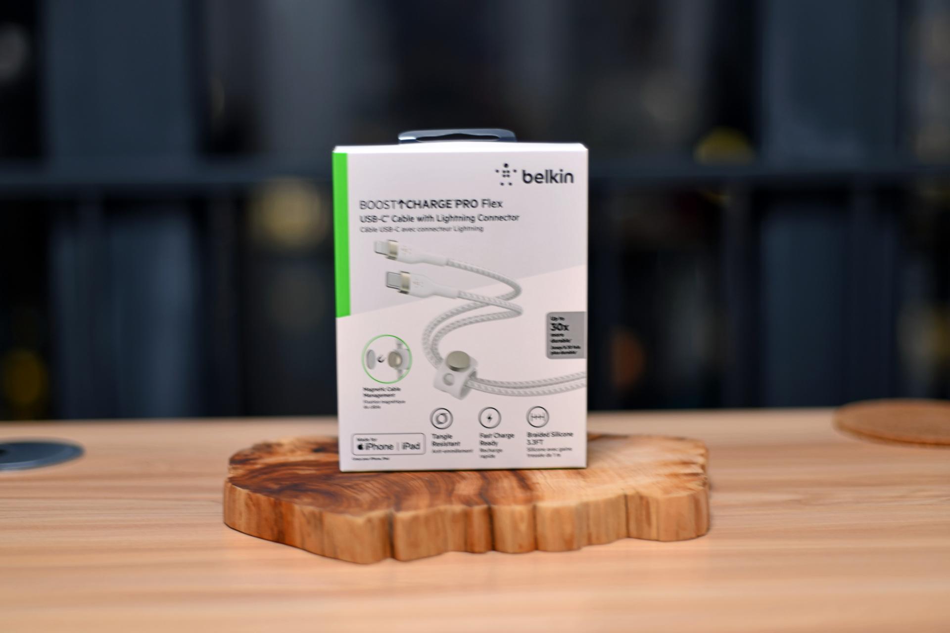 最舒适最实用的书房,提升书房质感的好物