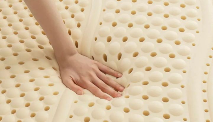 为什么买床买床垫不买二手的,为什么卖床不卖床垫