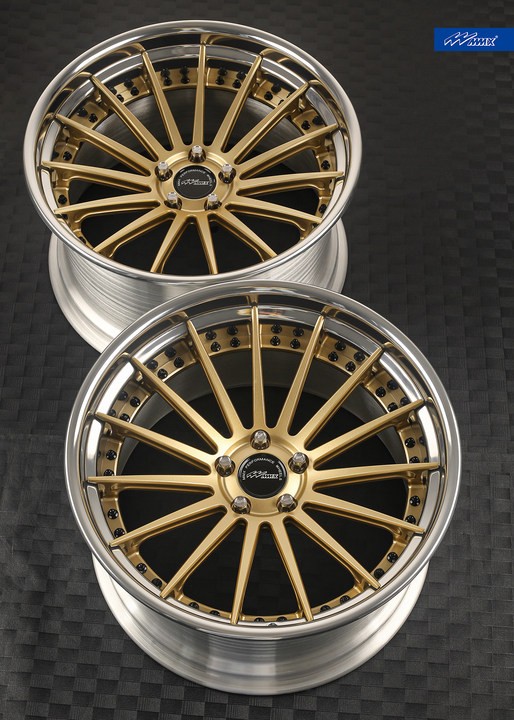 捷豹xel最好看轮毂,xelmmx轮毂