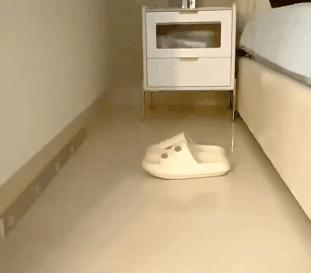 灯具怎么选择色温范围,灯具怎么选择色温范围图解