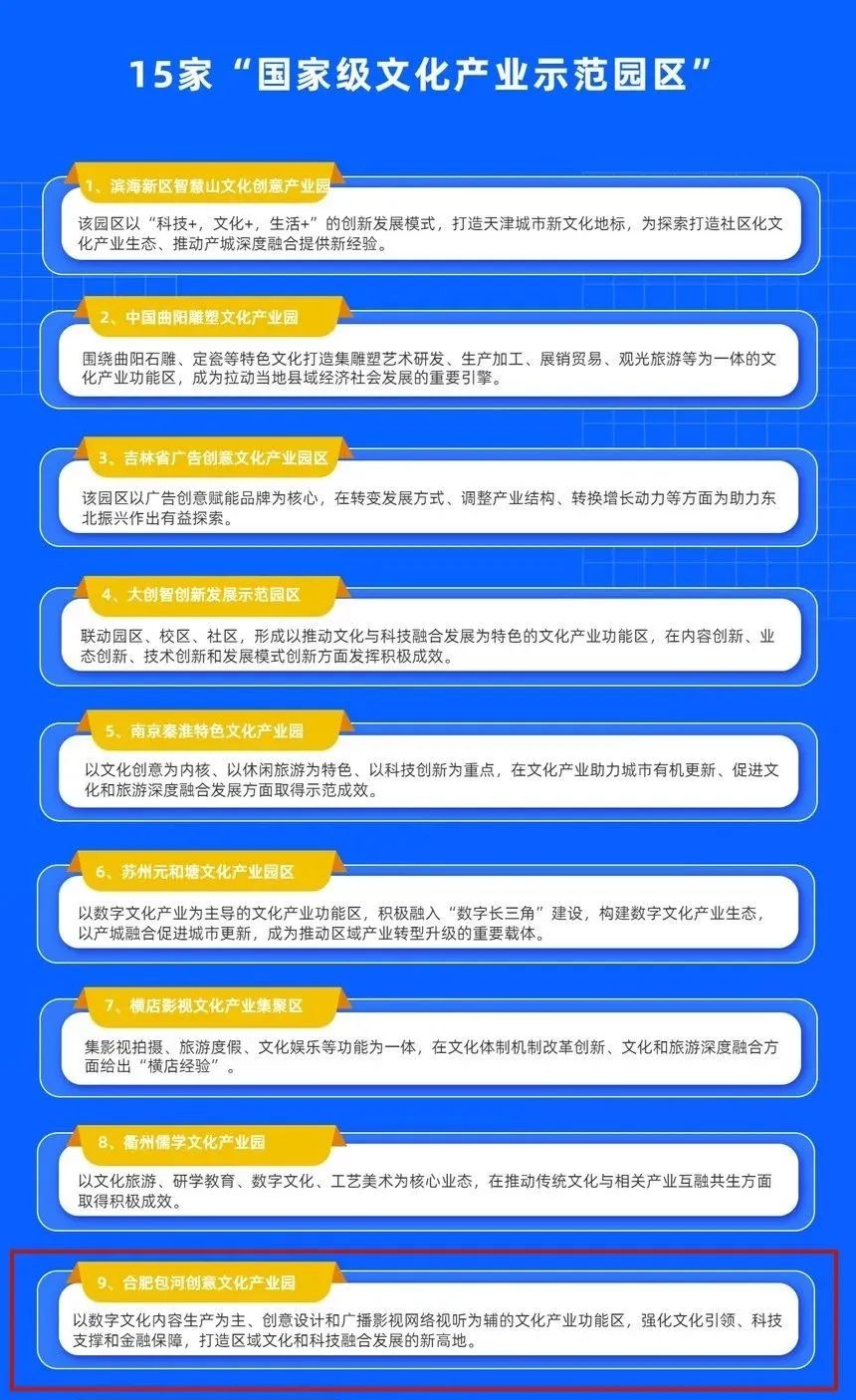 你不知道的福建有多牛,你不知道的河南有多牛