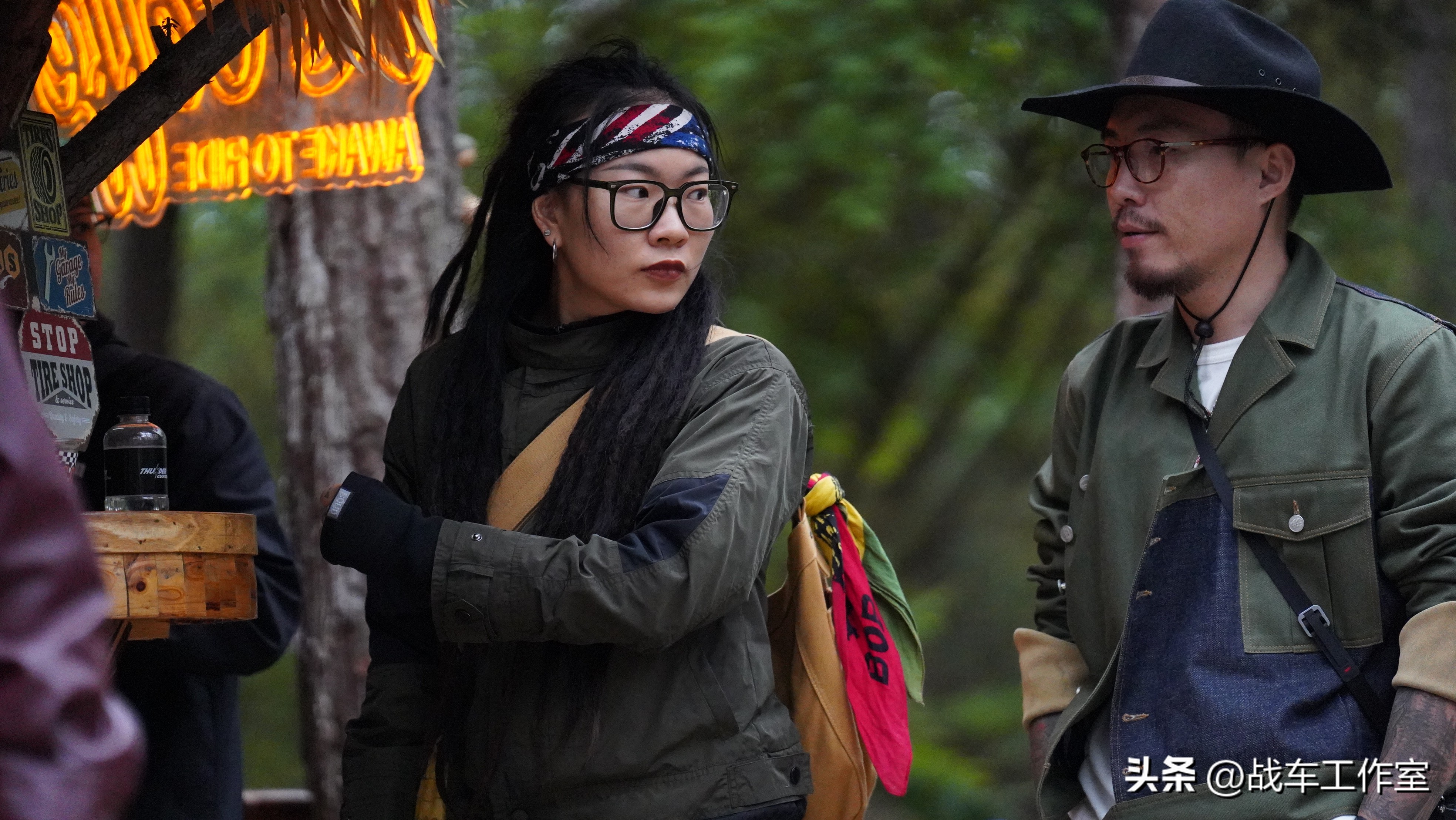 chopper报价,chopper哪款好用