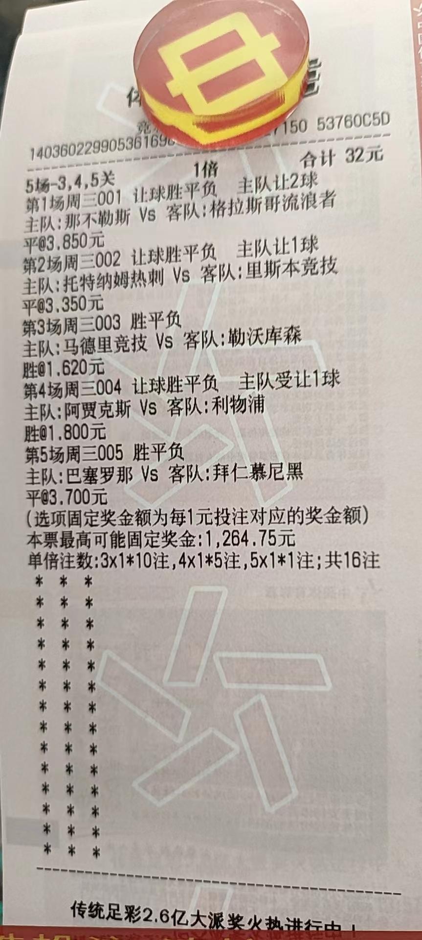 周二欧冠足球推荐预测,12月18日欧洲足球竞彩比分预测