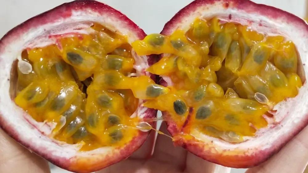 水果店的发展前景,水果店发展前景怎么写