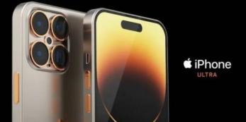 苹果15单机售价猛冲两万，是开始下场收割“韭菜”了吗？