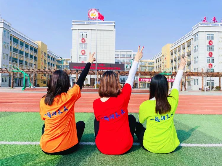 光明路小学生趣味运动会,奔跑吧少年趣味运动会