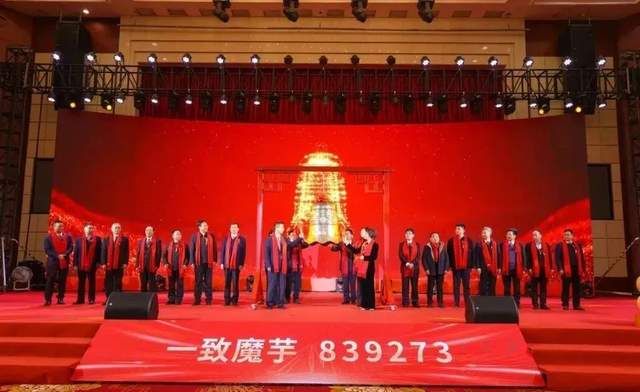 预制菜引进哪个学校了,预制菜产业全面发展