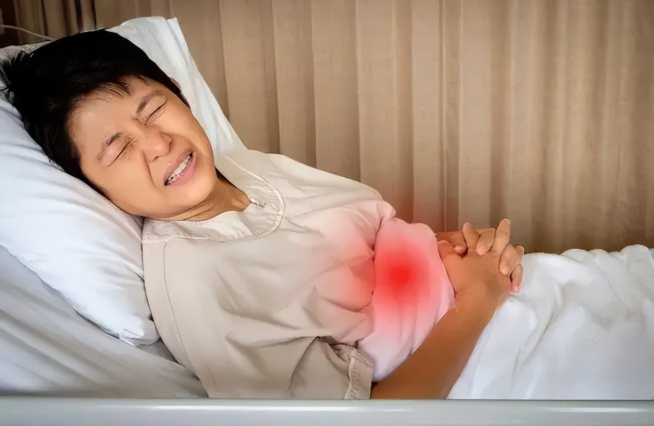 胃癌早期可以用胃镜检查吗,胃癌患者做胃镜检查时应注意什么