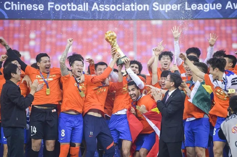 中超联赛2024评论中国足球发展,中国足球2022年中超