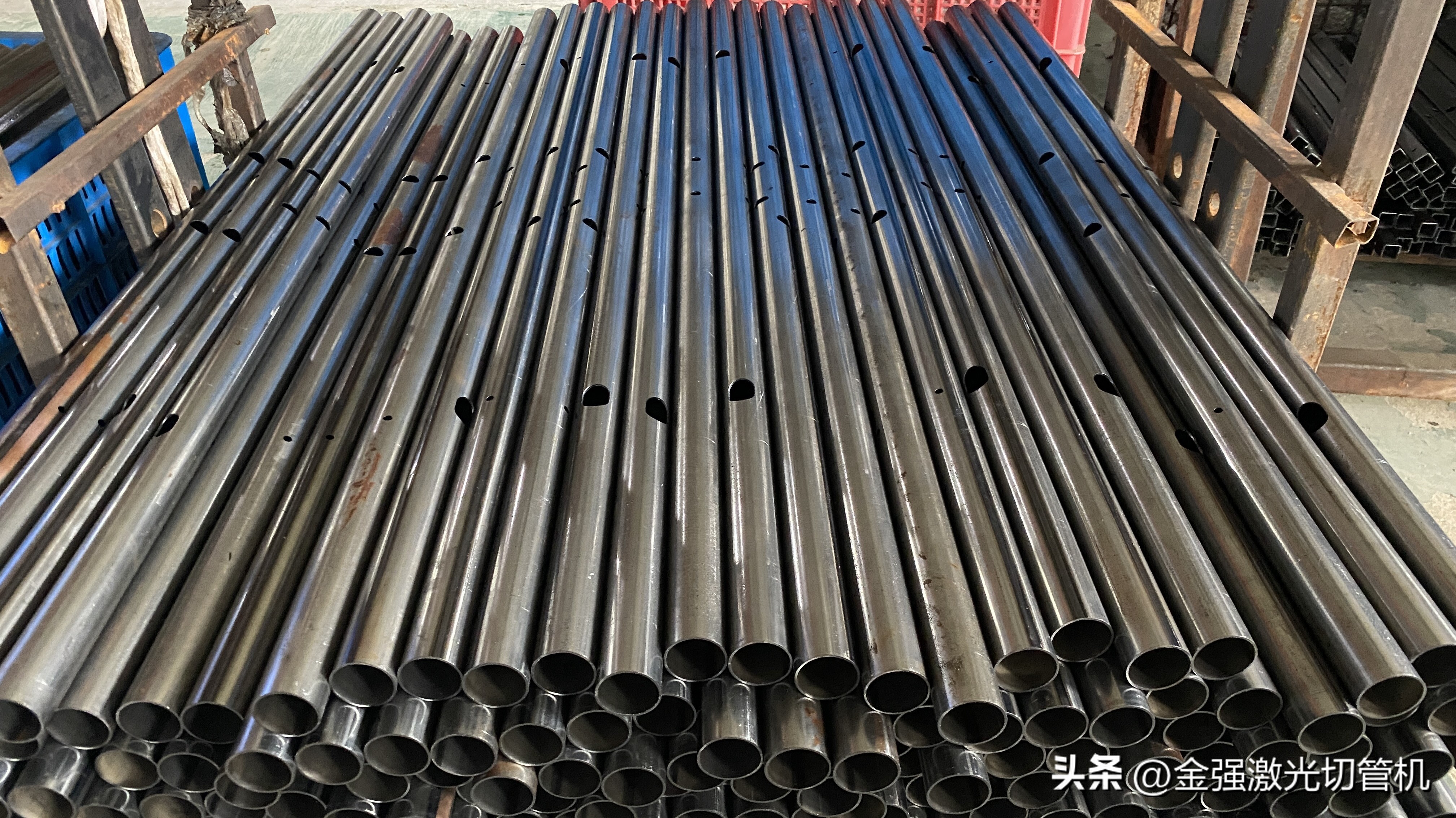 小企业如何应对大企业垄断,防止大企业垄断