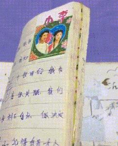 染了头发颜色不喜欢怎么办,染头发颜色不喜欢怎么办