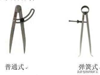 五金手动工具测量,五金测量仪器