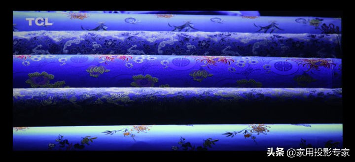 优派q20pro测评,优派q20价格