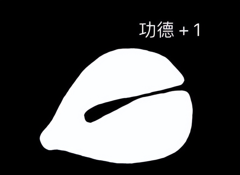 让全世界乐子人狂欢的地狱笑话，竟带动了两款游戏的销量？