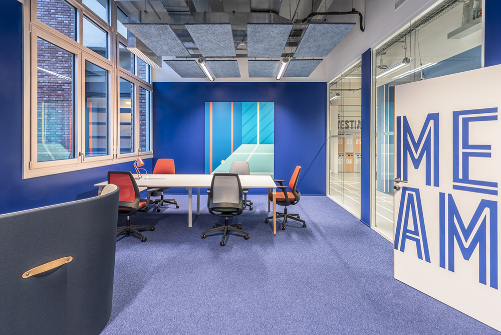 潘通色卡pantone是怎样制作出来的,2023年潘通流行色rgb